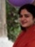 Shikha ...