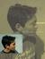 Vikas Deep