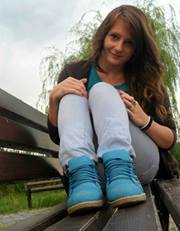 Simona Cadar