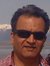 Sailesh...