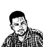 Pɐnoɟ ɹǝɥɔʇnq