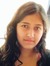 Saumya