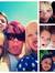 Hannah Govier