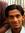Saiful ...