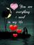 Shubham...