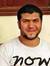 محمد محمود