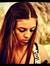 Melis O...
