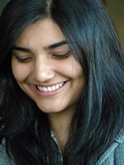 Yumna Zaidi