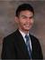 Khairul...