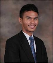 Khairul Junus
