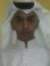 احمد عيضه