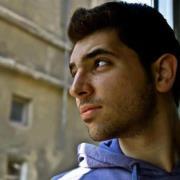 Rdwan Abl