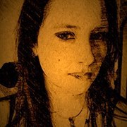 Jaqueline Bolognese parise mourão