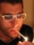 Omar Sh...