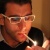 Omar Sherif