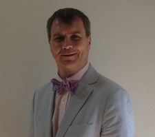 Jim Cabaj