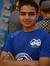 Hazem F...