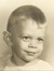 Edwin K...