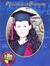 Karla C...