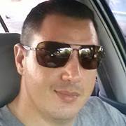 Omar Piazza