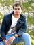 Rishike...