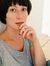 Nastya ...
