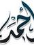 Ahmed K...