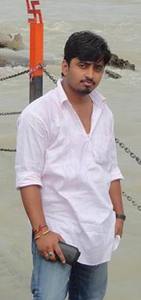 Vishal Singh