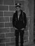 Hamza W...