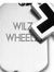 Wilz Wh...