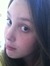 Dawn Hoare