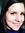 Tamara | 6 comments