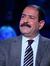 Souha K...