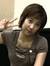 Khin Myint