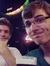 Nathan ...
