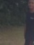Joe Padro