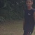 Joe Padro