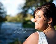 Michelle Ryan-doherty