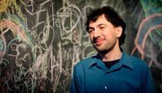 Michael Weiss