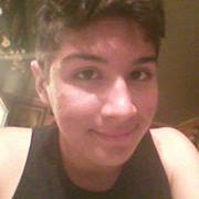 David Ruiz