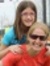 Brigid