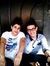 Aghiad Syr