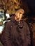 Boris S...