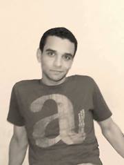Mahmoud El-wakeel
