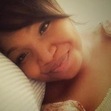 Dashia
