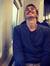 Anton E...