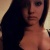 Brittaney Blackwell