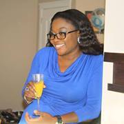 Banke Ajibola adediran