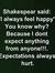 Ahmed R...