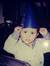 Ahmed I...